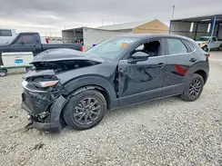 3MVDMBAL7NM414230 2022 MAZDA CX-30