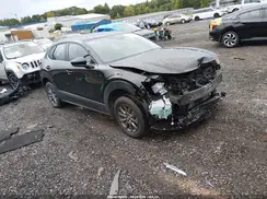 3MVDMBAL7NM415149 2022 MAZDA CX-30