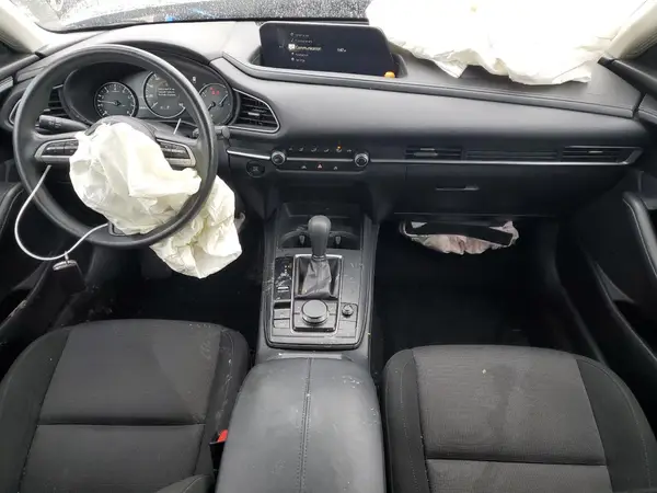 3MVDMBAL7NM418164 2022 MAZDA CX-30 - Image 8