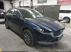 3MVDMBAL7NM450077 2022 MAZDA CX-30