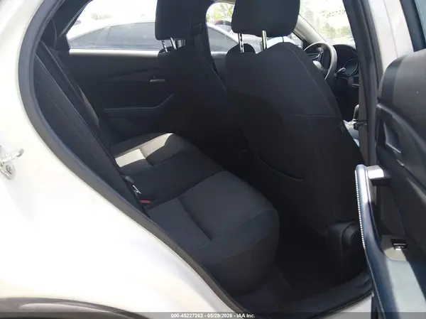 3MVDMBAL8MM206162 2021 MAZDA CX-30 - Image 8