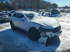 3MVDMBAL8MM213290 2021 MAZDA CX-30