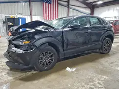 3MVDMBAL8MM223141 2021 MAZDA CX-30
