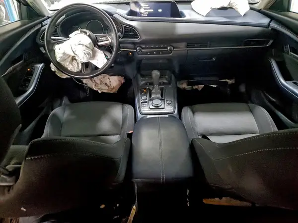 3MVDMBAL8MM223141 2021 MAZDA CX-30 - Image 8