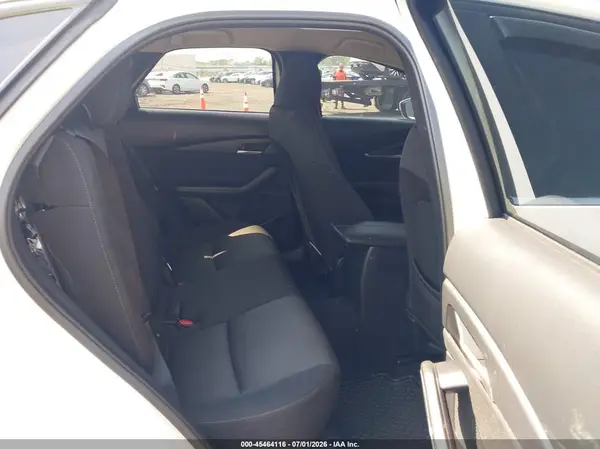 3MVDMBAL8MM237296 2021 MAZDA CX-30 - Image 8