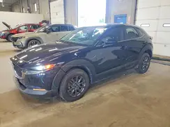 3MVDMBAL8MM252784 2021 MAZDA CX-30