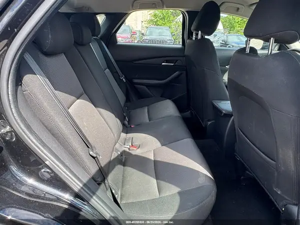 3MVDMBAL8MM260738 2021 MAZDA CX-30 - Image 8