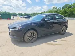 3MVDMBAL8MM263400 2021 MAZDA CX-30