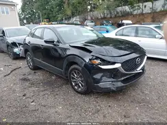 3MVDMBAL8MM300381 2021 MAZDA CX-30