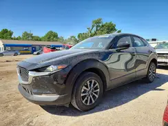 3MVDMBAL8NM405679 2022 MAZDA CX-30