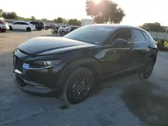 3MVDMBAL8NM407531 2022 MAZDA CX-30