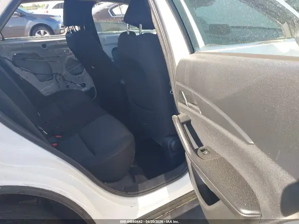3MVDMBAL8NM448841 2022 MAZDA CX-30 - Image 8