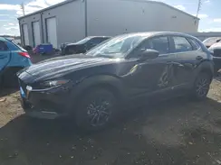 3MVDMBAL8NM449536 2022 MAZDA CX-30