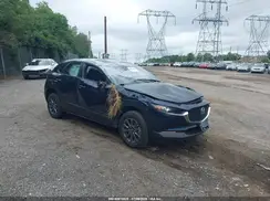 3MVDMBAL8TM108814 2026 MAZDA CX-30