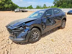 3MVDMBAL8TM115018 2026 MAZDA CX-30