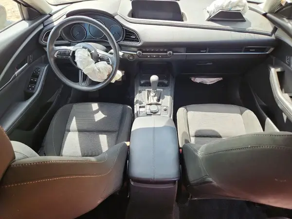 3MVDMBAL8TM115018 2026 MAZDA CX-30 - Image 8