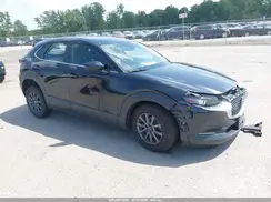 3MVDMBAL9MM208339 2021 MAZDA CX-30