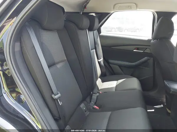 3MVDMBAL9MM208339 2021 MAZDA CX-30 - Image 8
