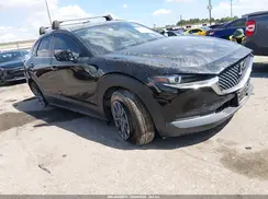 3MVDMBAL9MM216635 2021 MAZDA CX-30