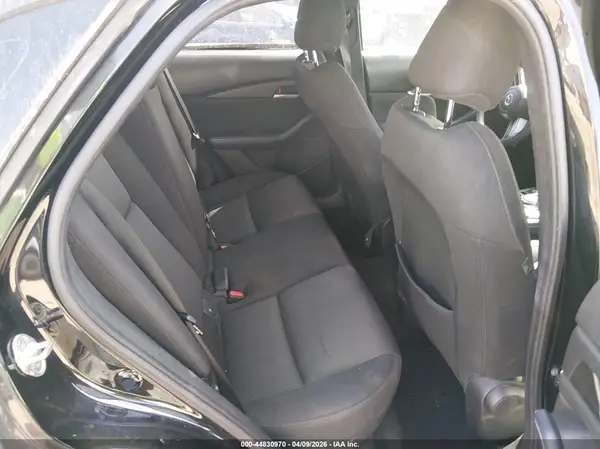 3MVDMBAL9MM216635 2021 MAZDA CX-30 - Image 8