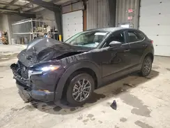 3MVDMBAL9MM217168 2021 MAZDA CX-30