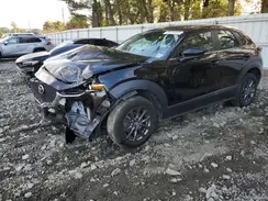 3MVDMBAL9MM218269 2021 MAZDA CX-30