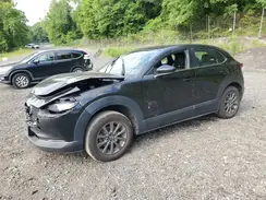 3MVDMBAL9MM248422 2021 MAZDA CX-30