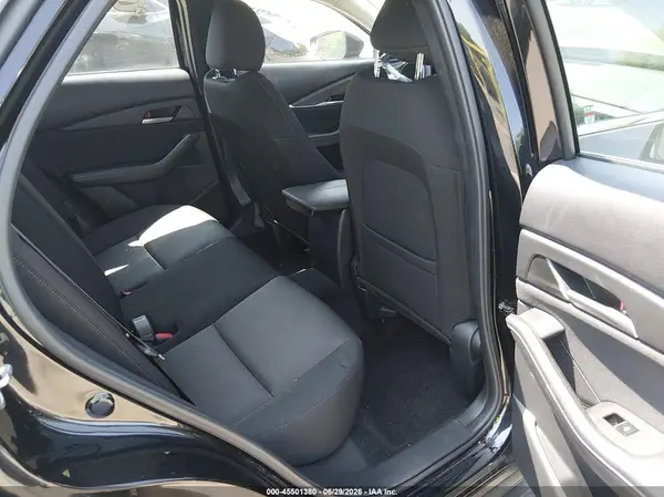 3MVDMBAL9MM257623 2021 MAZDA CX-30 - Image 8