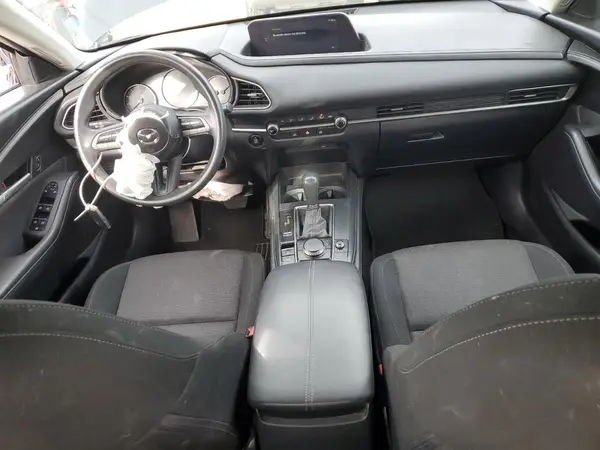 3MVDMBAL9MM267794 2021 MAZDA CX-30 - Image 8