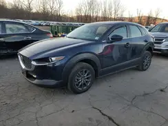 3MVDMBAL9MM269125 2021 MAZDA CX-30
