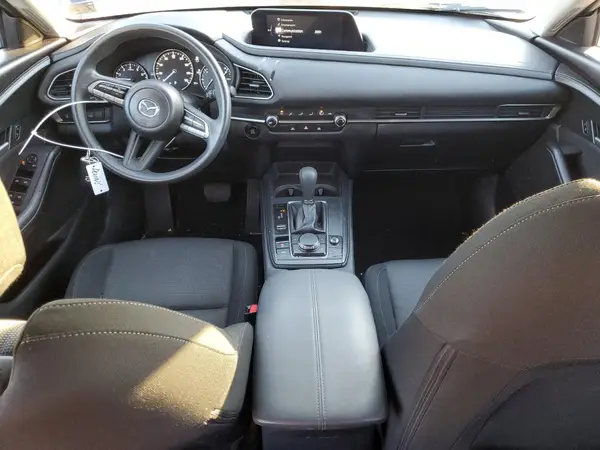 3MVDMBAL9MM269125 2021 MAZDA CX-30 - Image 8