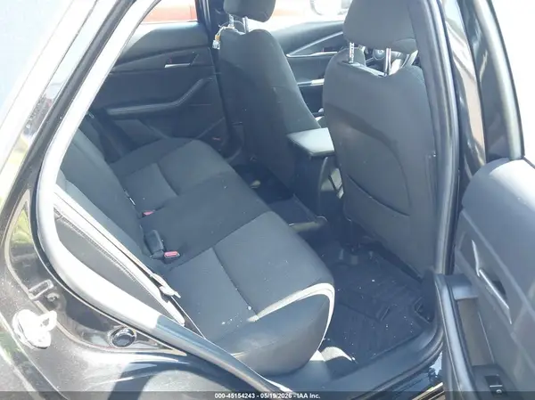 3MVDMBAL9MM300129 2021 MAZDA CX-30 - Image 8