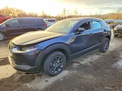 3MVDMBAL9MM300308 2021 MAZDA CX-30