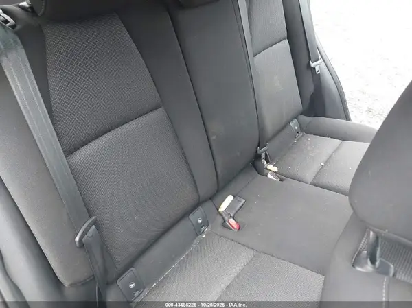 3MVDMBAL9MM300700 2021 MAZDA CX-30 - Image 8