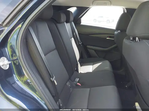3MVDMBAL9NM409868 2022 MAZDA CX-30 - Image 8