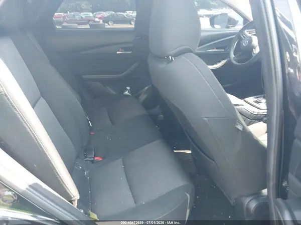 3MVDMBAL9NM410759 2022 MAZDA CX-30 - Image 8