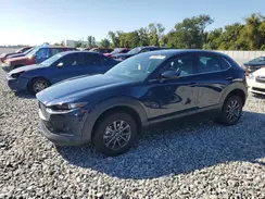 3MVDMBAL9NM411765 2022 MAZDA CX-30
