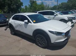 3MVDMBAL9NM413399 2022 MAZDA CX-30