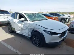 3MVDMBAL9NM415797 2022 MAZDA CX-30