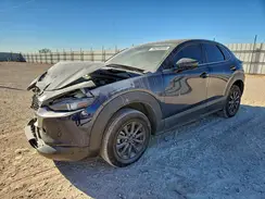 3MVDMBAL9NM419977 2022 MAZDA CX-30
