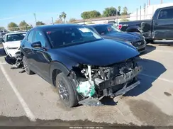 3MVDMBAL9NM439386 2022 MAZDA CX-30