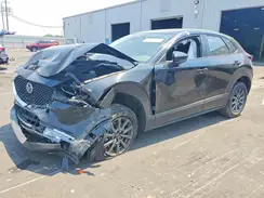 3MVDMBAL9TM114895 2026 MAZDA CX-30