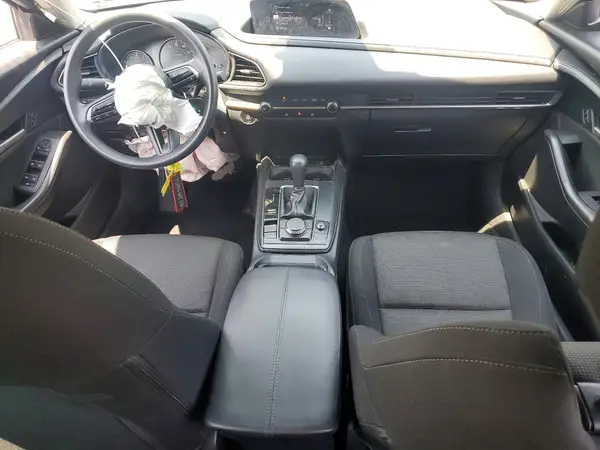 3MVDMBAL9TM114895 2026 MAZDA CX-30 - Image 8