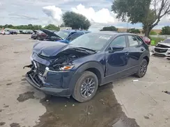 3MVDMBAL9TM133513 2026 MAZDA CX-30