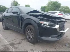 3MVDMBALXMM221617 2021 MAZDA CX-30