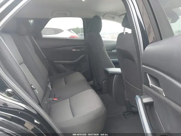 3MVDMBALXMM221617 2021 MAZDA CX-30 - Image 8