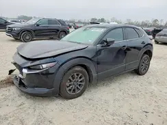 3MVDMBALXMM223741 2021 MAZDA CX-30