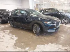3MVDMBALXMM263379 2021 MAZDA CX-30