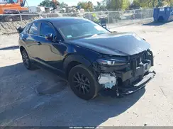 3MVDMBALXMM269067 2021 MAZDA CX-30