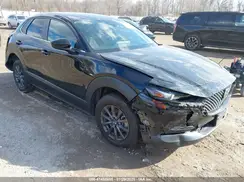 3MVDMBALXNM402265 2022 MAZDA CX-30